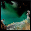 Praia De Lagos by Ana Ortiz, original painting