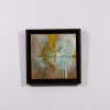 Lucent by Hiroko Lewis, original painting