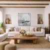 Porto by Marco Ariè, original painting, in room