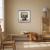 Salvador Doolali – Melt by Chris Chapman, limited edition print, in room