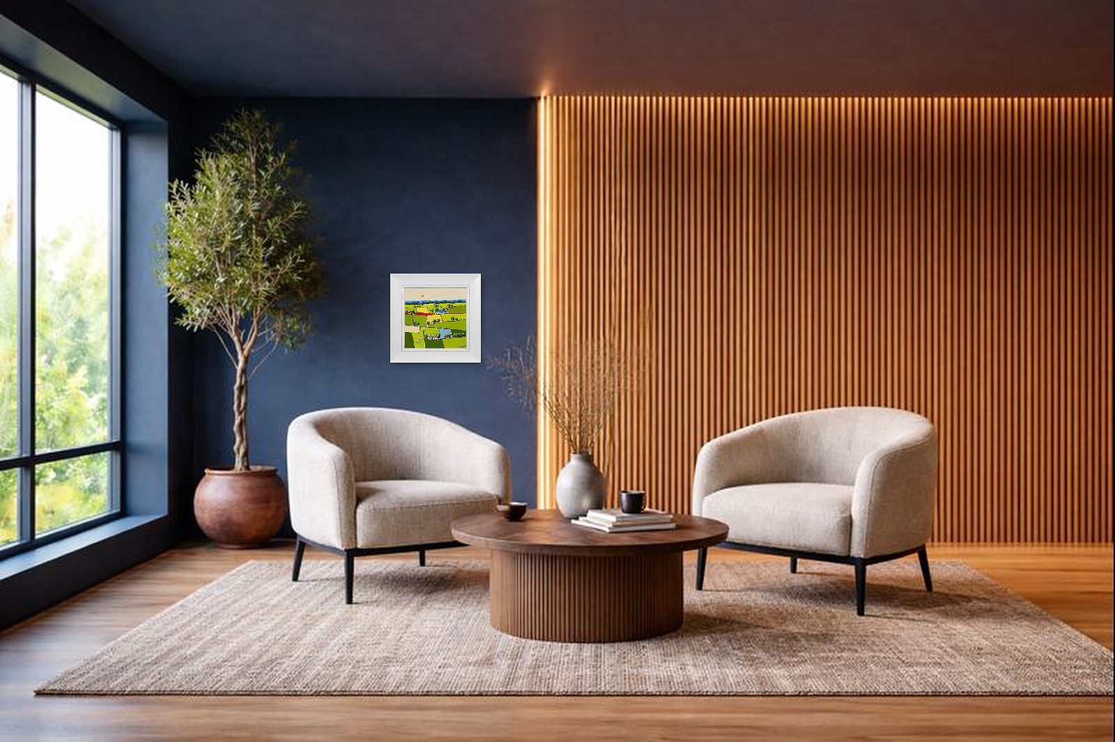 48206_AlanSmith_CottagesByTheForest_ir1