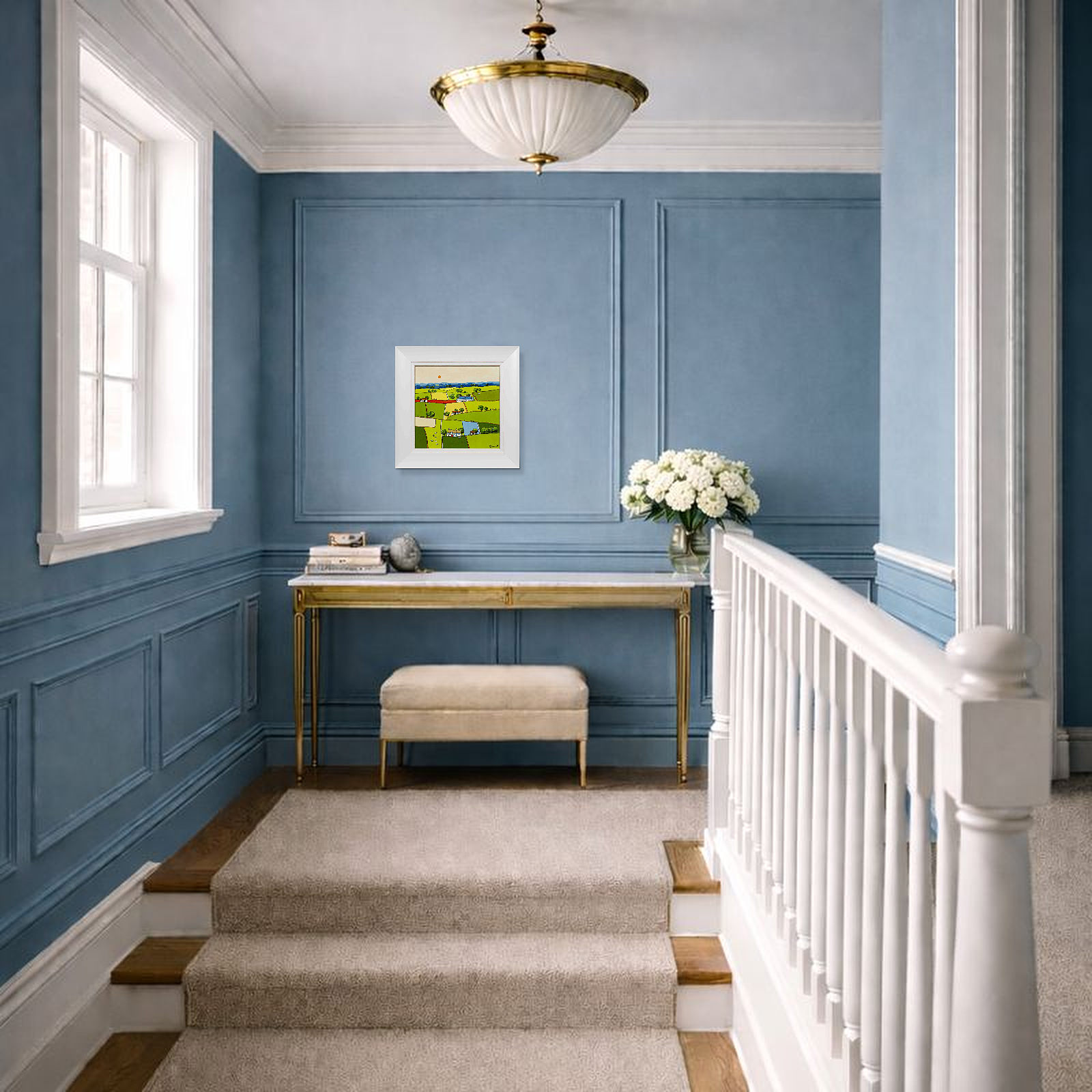 48206_AlanSmith_CottagesByTheForest_ir2