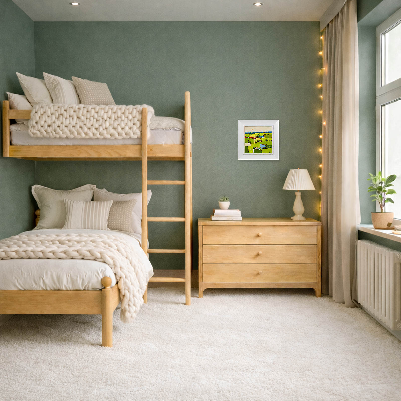 48206_AlanSmith_CottagesByTheForest_ir3