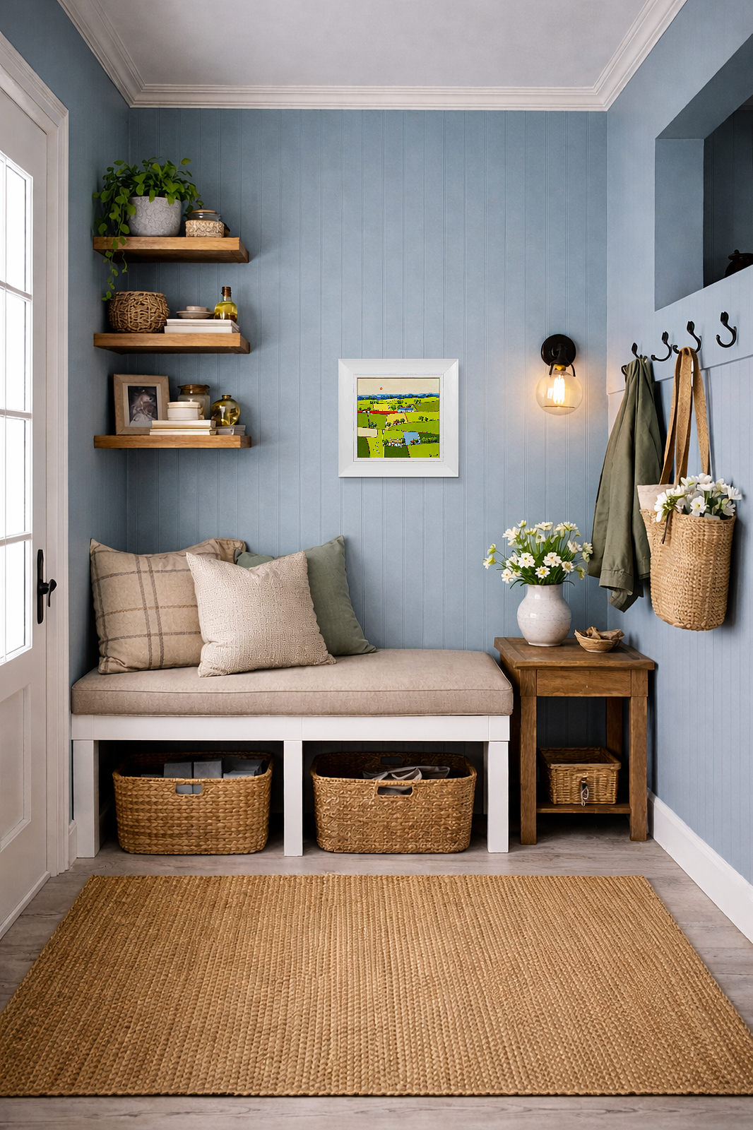 48206_AlanSmith_CottagesByTheForest_ir4