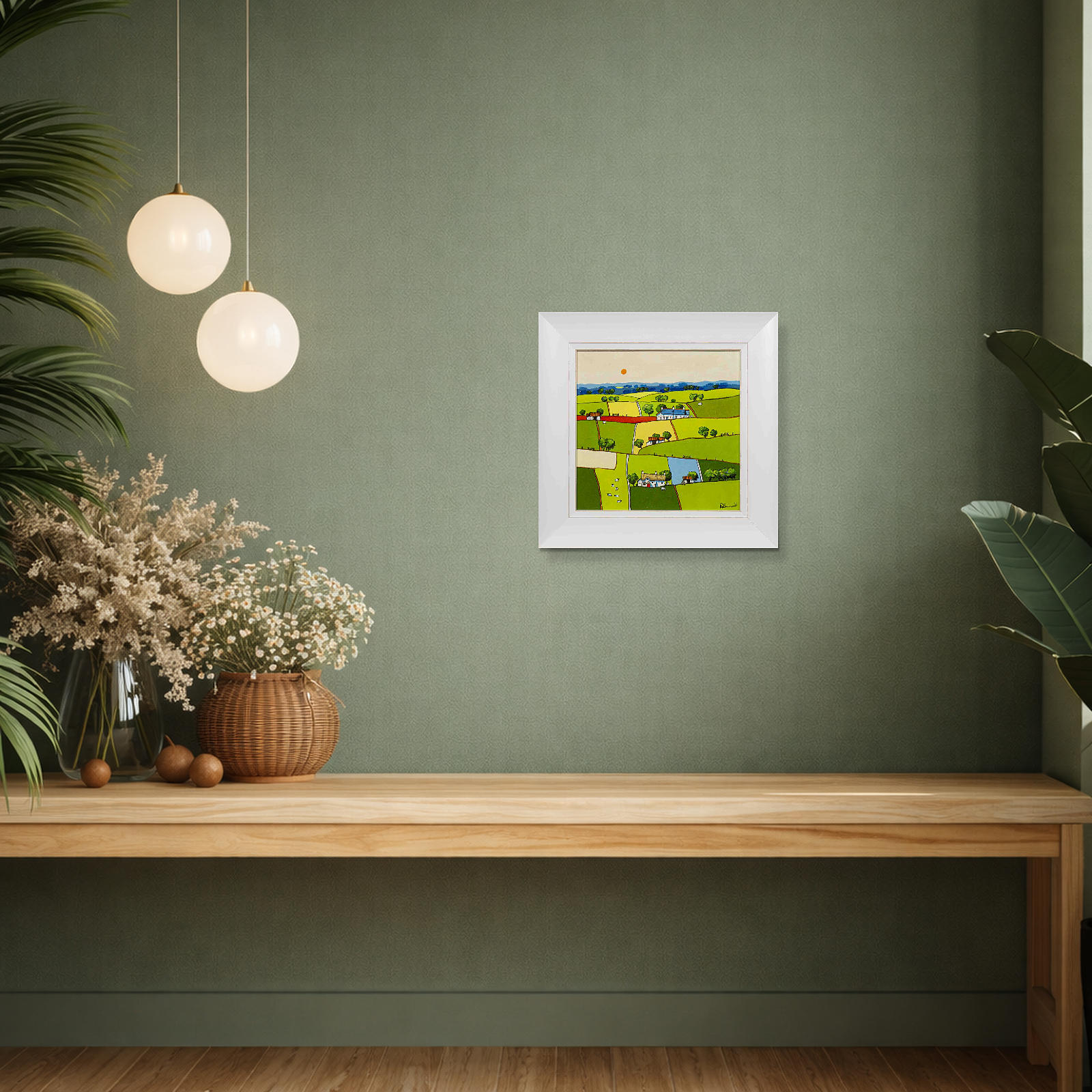 48206_AlanSmith_CottagesByTheForest_ir6