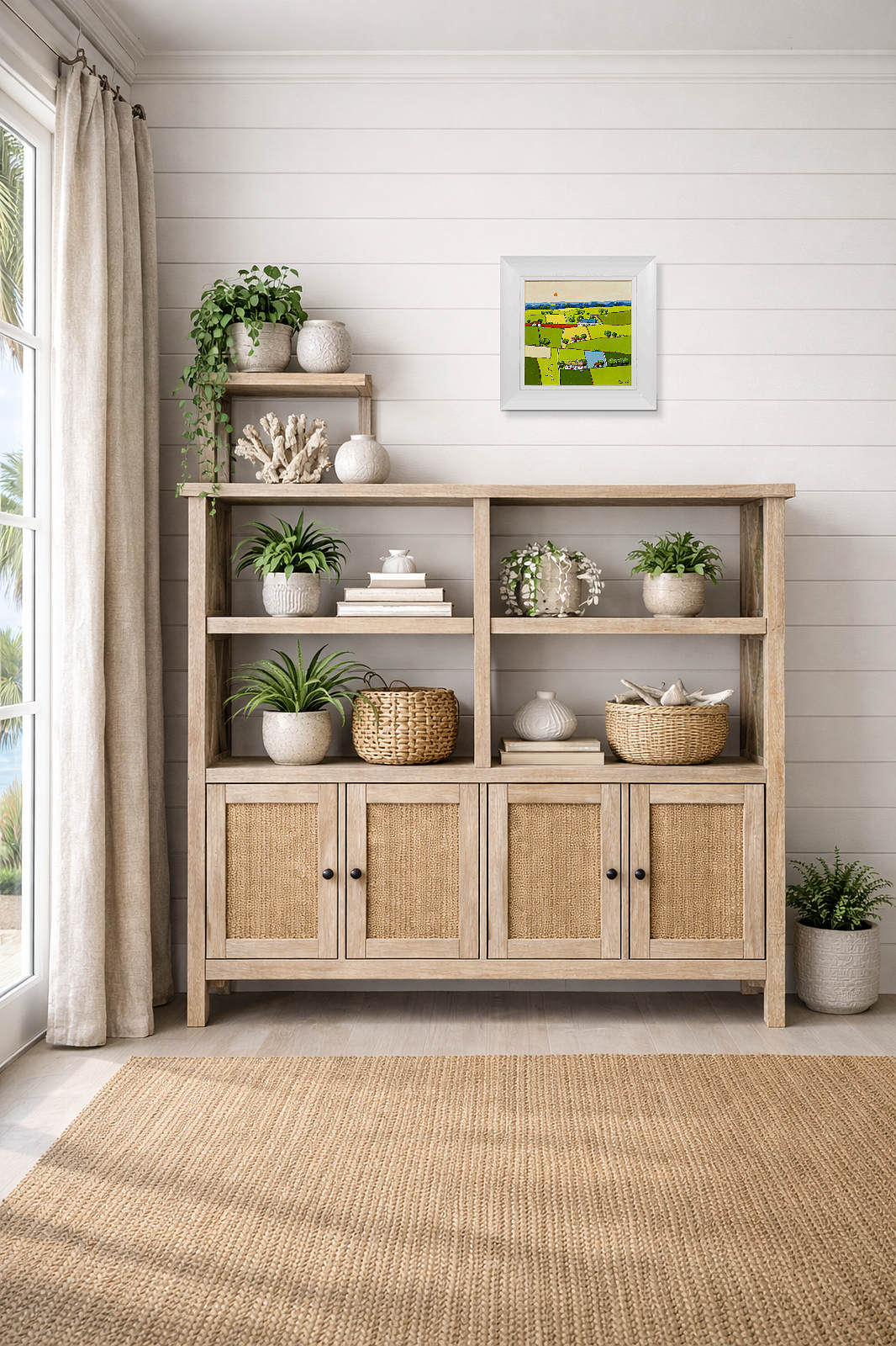 48206_AlanSmith_CottagesByTheForest_ir7