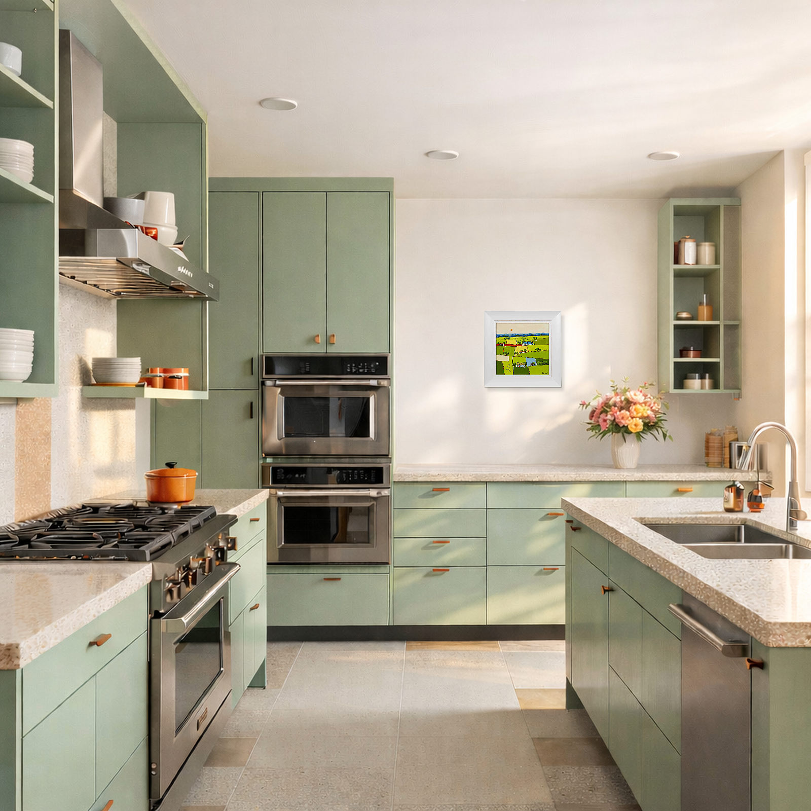 48206_AlanSmith_CottagesByTheForest_ir8