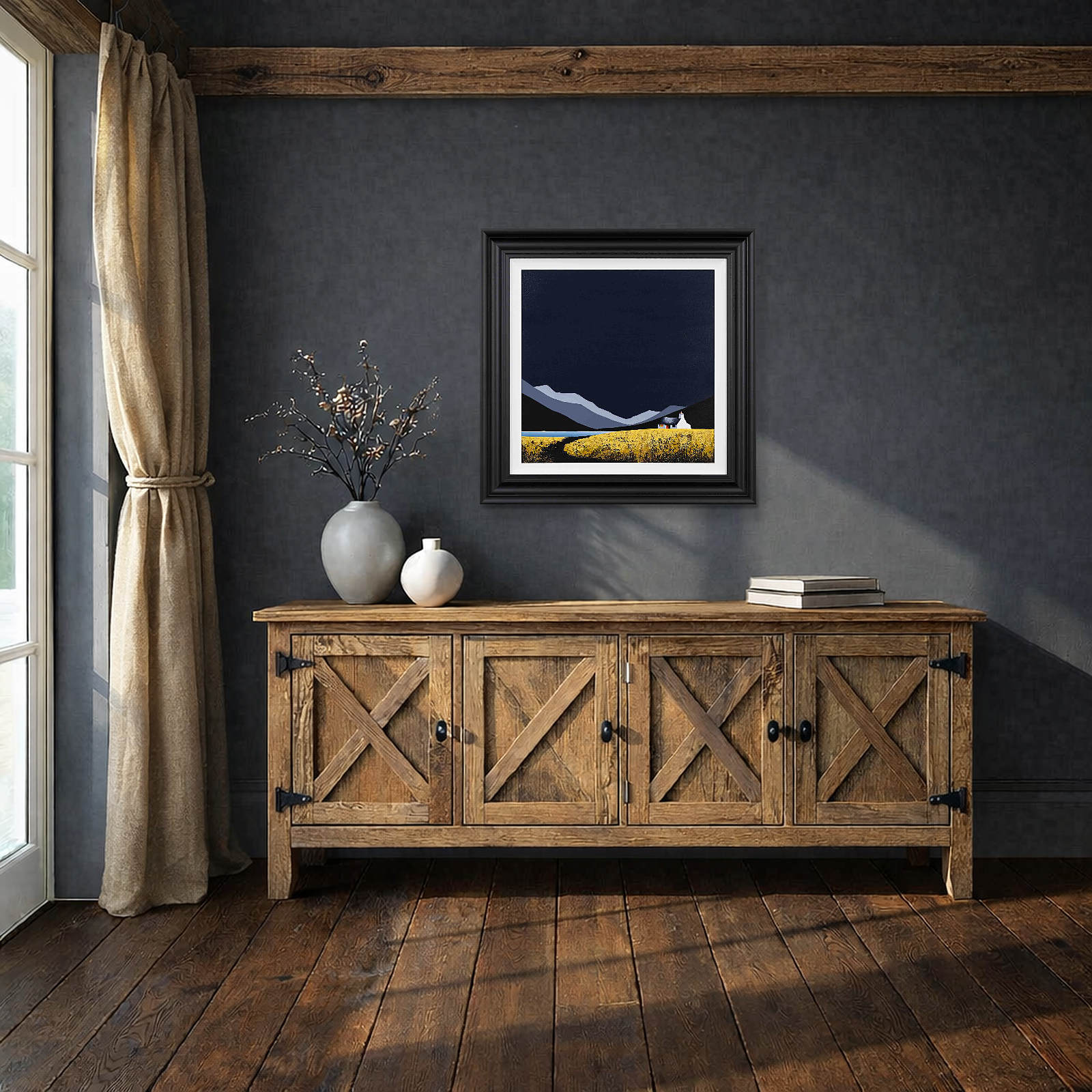 48252_JayNottingham_CornfieldCottageIII_ir1