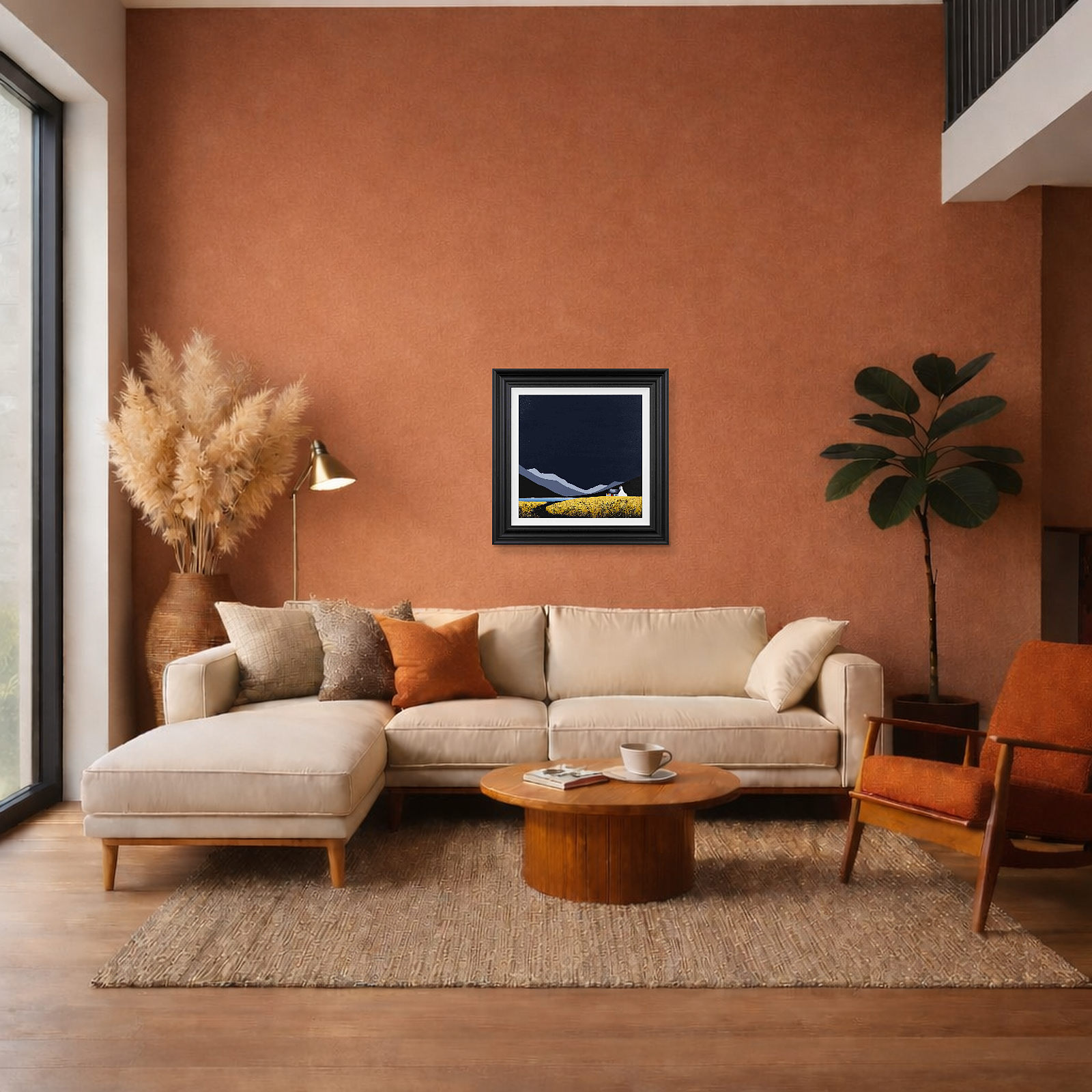 48252_JayNottingham_CornfieldCottageIII_ir4