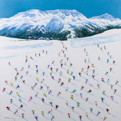 Antonio Navarro (Casimiro)