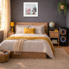Love Is… by Gary Walton, limited edition print, in room