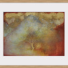 Guardian by Hiroko Lewis, limited edition print