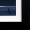Magic Moments by Jay Nottingham, original painting, detail