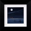 Magic Moments by Jay Nottingham, original painting