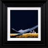 Gentle View by Jay Nottingham, original painting