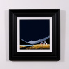 Gentle View by Jay Nottingham, original painting