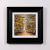 Golden Times, Woodland by Jay Nottingham, original painting