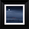 Wild & Free by Jay Nottingham, original painting