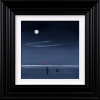 Playful Love by Jay Nottingham, original painting