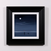 Playful Love by Jay Nottingham, original painting