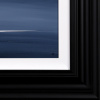 Be My Valentine’s by Jay Nottingham, original painting, detail