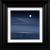 Be My Valentine’s by Jay Nottingham, original painting
