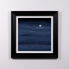 Flying Together by Jay Nottingham, original painting