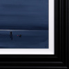 Complete by Jay Nottingham, original painting, detail