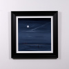 Complete by Jay Nottingham, original painting