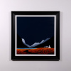 Gentle Breezes by Jay Nottingham, original painting
