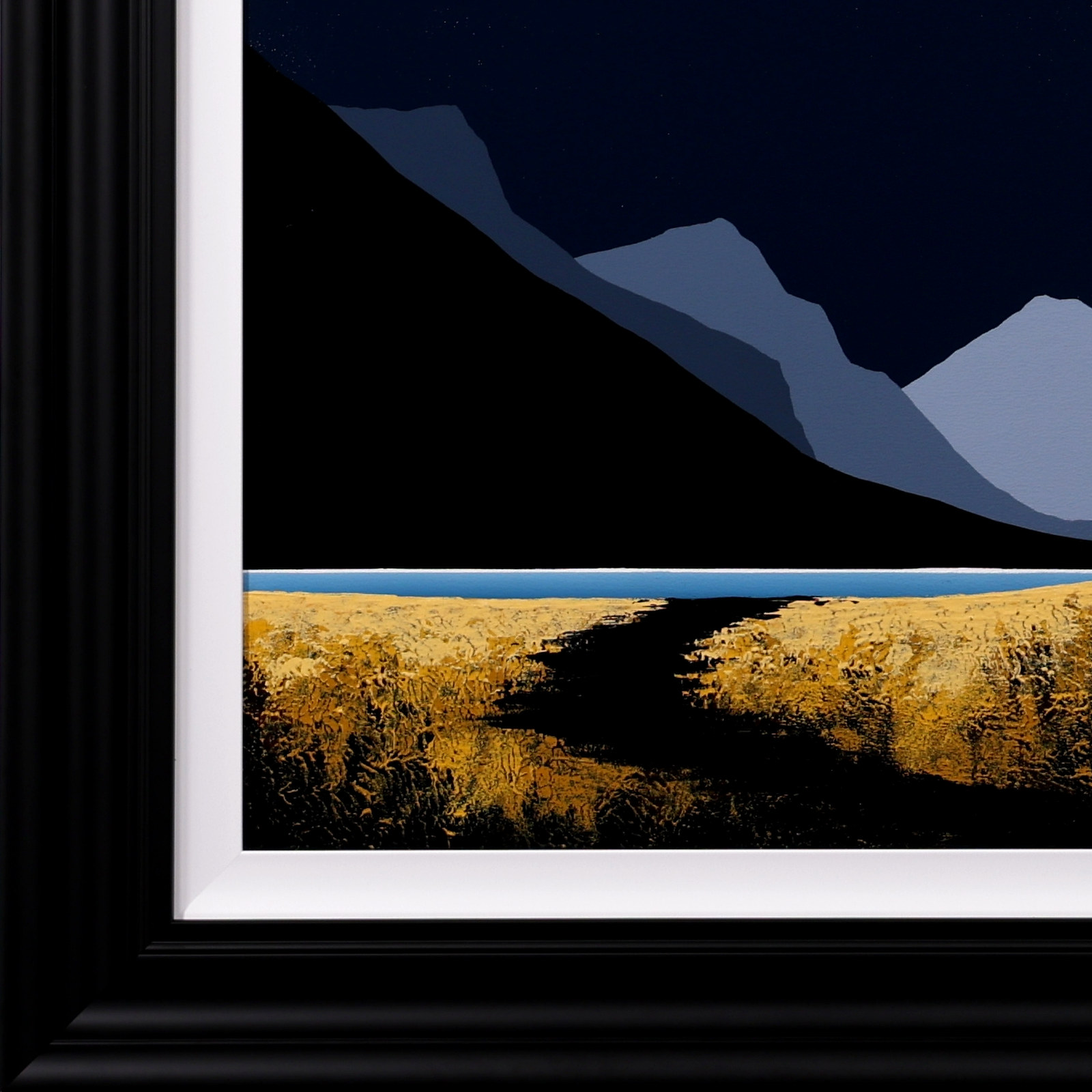 48456_JayNottingham_HighRidgeCottage_96cm_d3