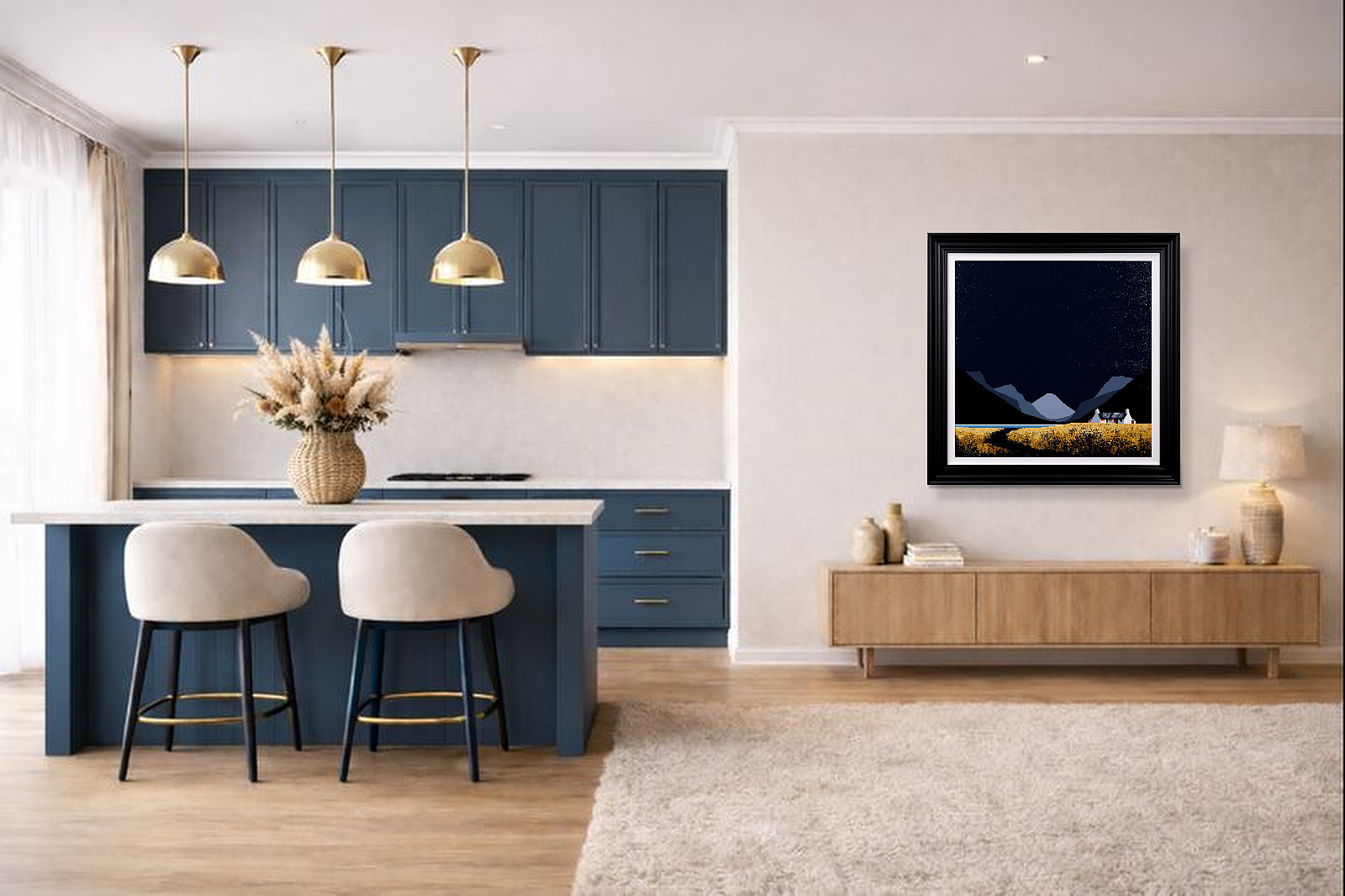 48456_JayNottingham_HighRidgeCottage_96cm_ir3