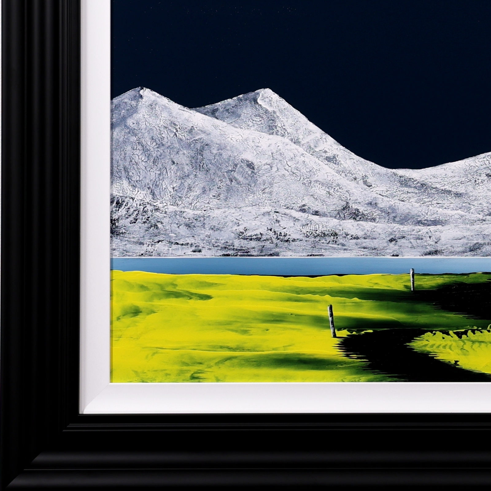 48457_JayNottingham_WinterCottage_96cm_d3