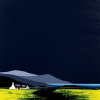 The Old Boathouse by Jay Nottingham, original painting