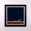 Distant Shores by Jay Nottingham, original painting