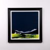 Clear Night Air by Jay Nottingham, original painting