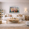 Spring In Italy by Mario Malfer, original painting, in room