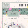 Rolex Crown by Di Stefano, limited edition print, detail