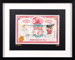 Liverpool FC, Di Stefano