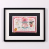 Liverpool FC by Di Stefano, limited edition print