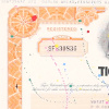 Scrooge McDuck by Di Stefano, limited edition print, detail
