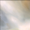 Between Showers by Harry Brioche, original painting, detail