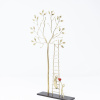 Anna Andreadi – It’s About Finding Happiness Together II – sculpture view