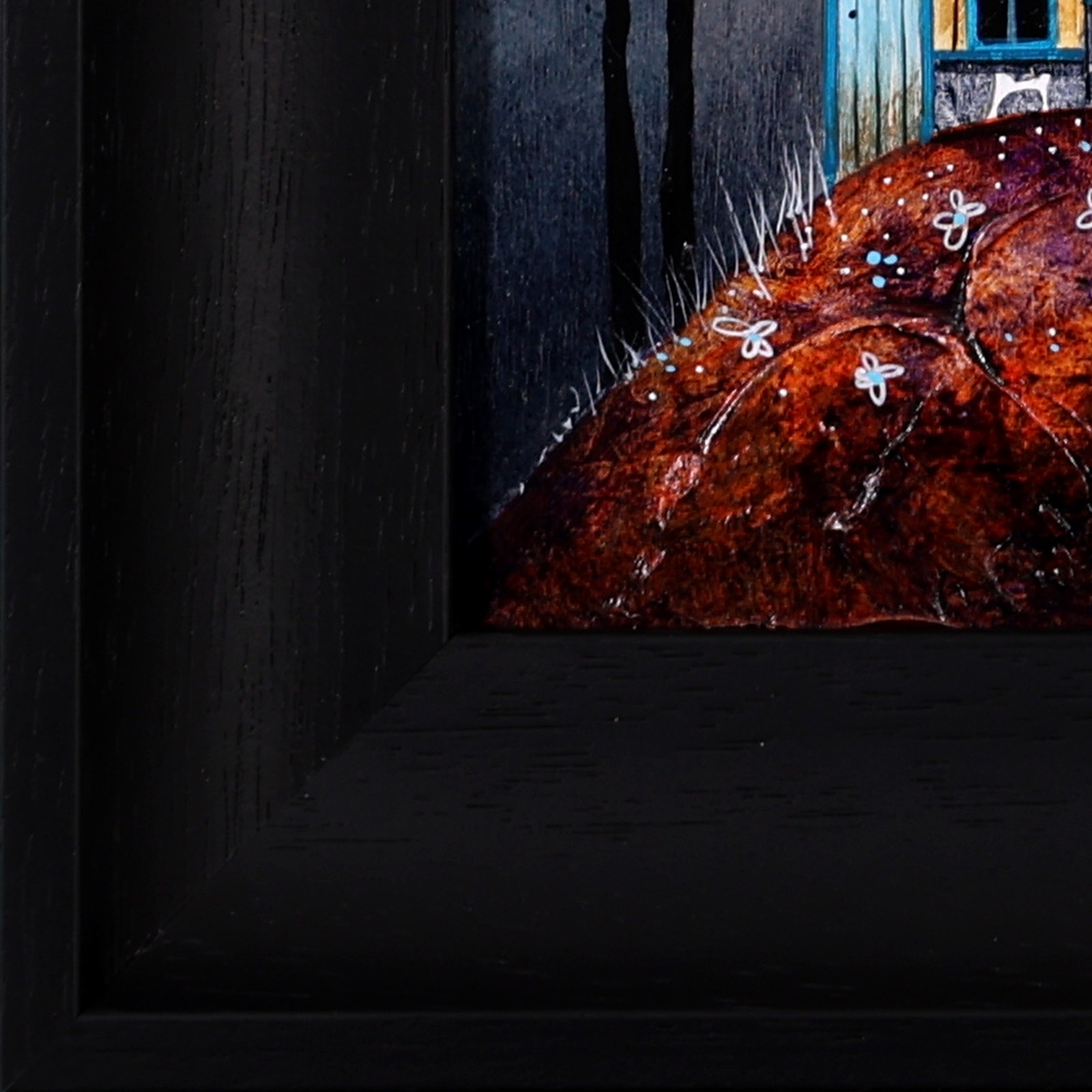 48543_GaryWalton_SweetheartCottage_23cm_d3