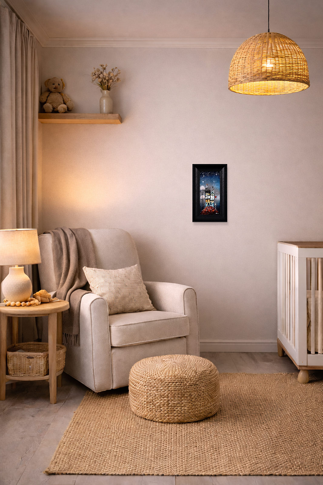 48543_GaryWalton_SweetheartCottage_23cm_ir1