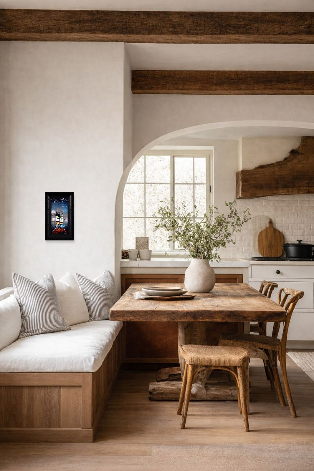 48543_GaryWalton_SweetheartCottage_23cm_ir2