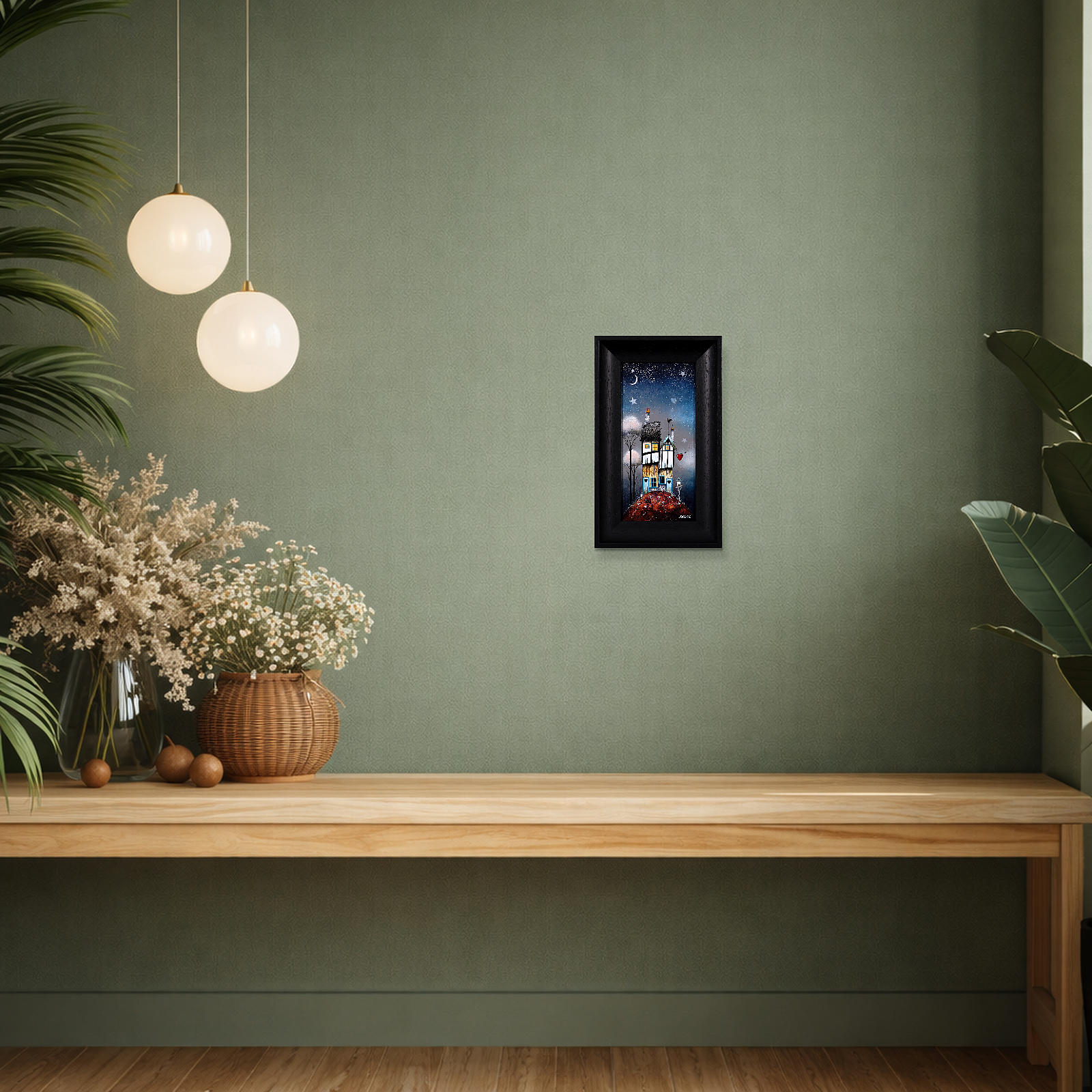 48543_GaryWalton_SweetheartCottage_23cm_ir3