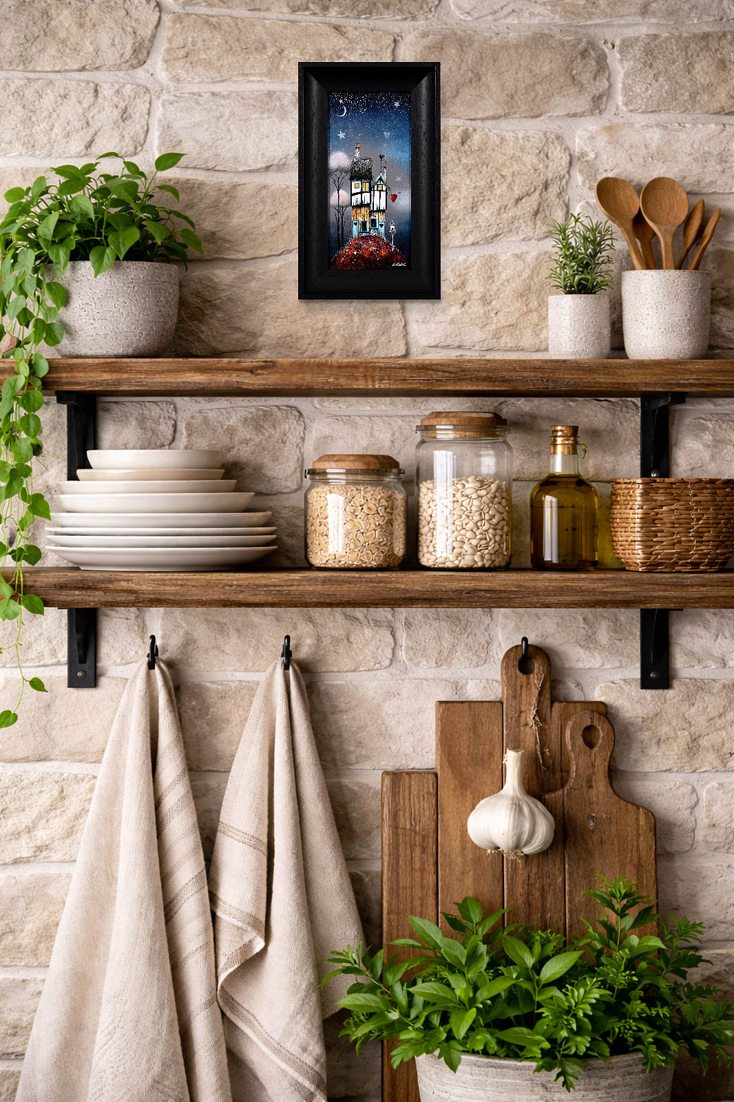 48543_GaryWalton_SweetheartCottage_23cm_ir4