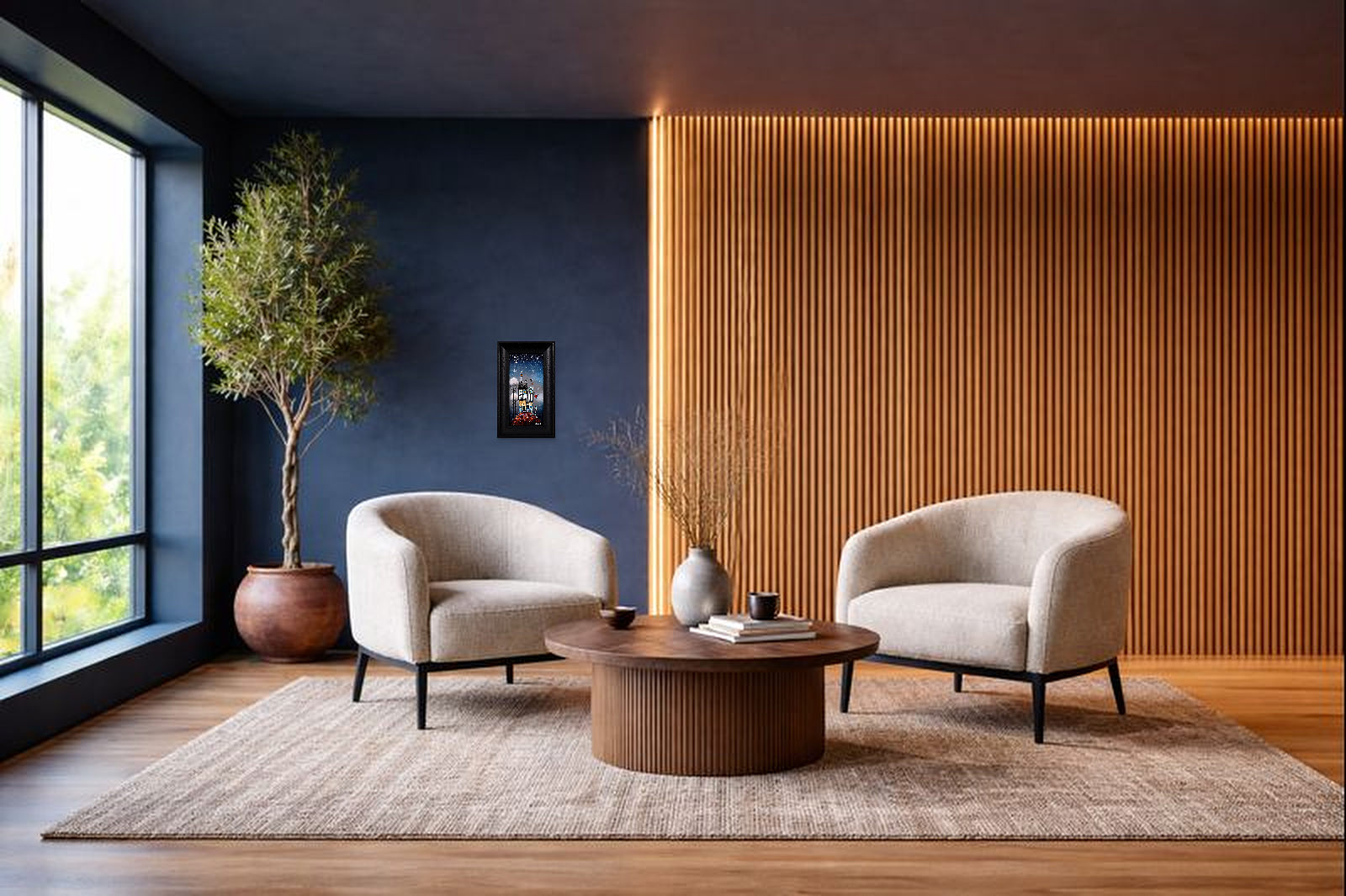 48543_GaryWalton_SweetheartCottage_23cm_ir5