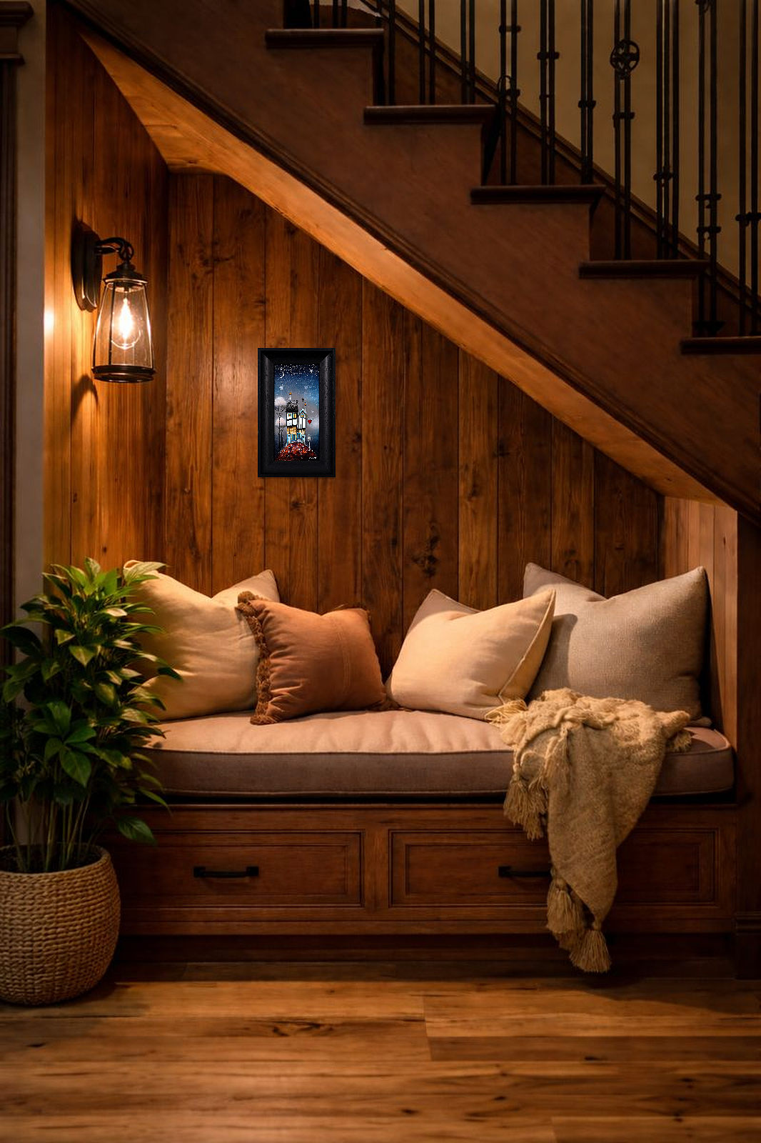 48543_GaryWalton_SweetheartCottage_23cm_ir6